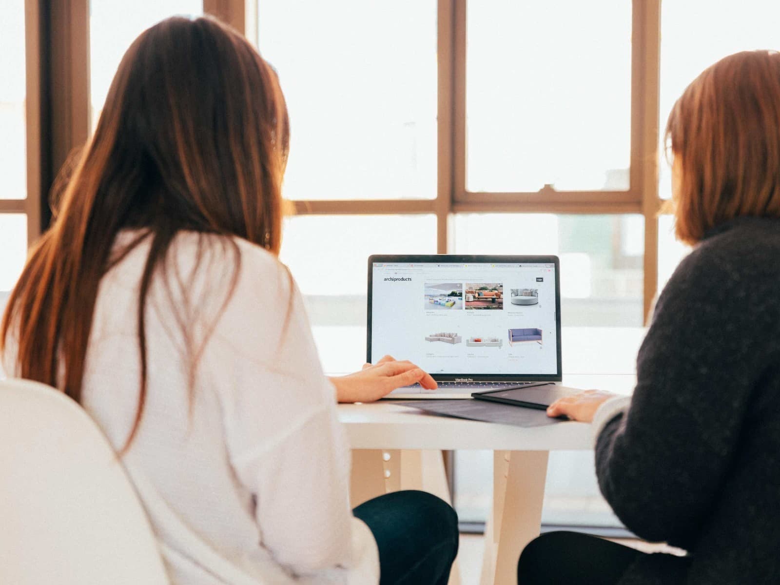 What Is The Process For Migrating A Business Electricity Account When Moving To A New Premise Quickly & Easily