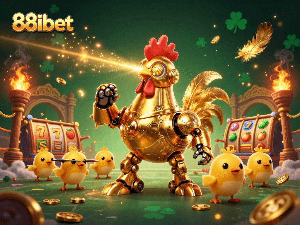 Is There a Better Alternative to 88ibet for Winning Strategies in 2026?
