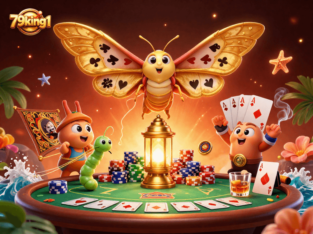 79king1 Year in Review: Essential Strategies for Winning Gamblers in 2026