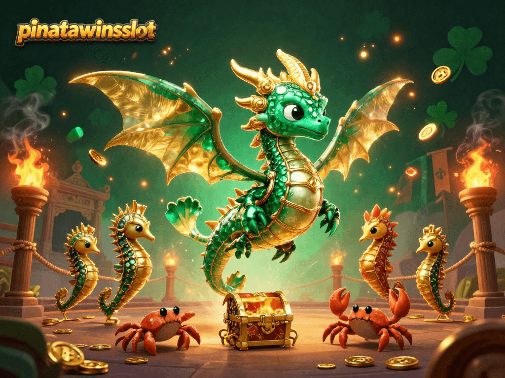 Is There a Better Alternative to pinatawinsslot for Winning Strategies in 2026?