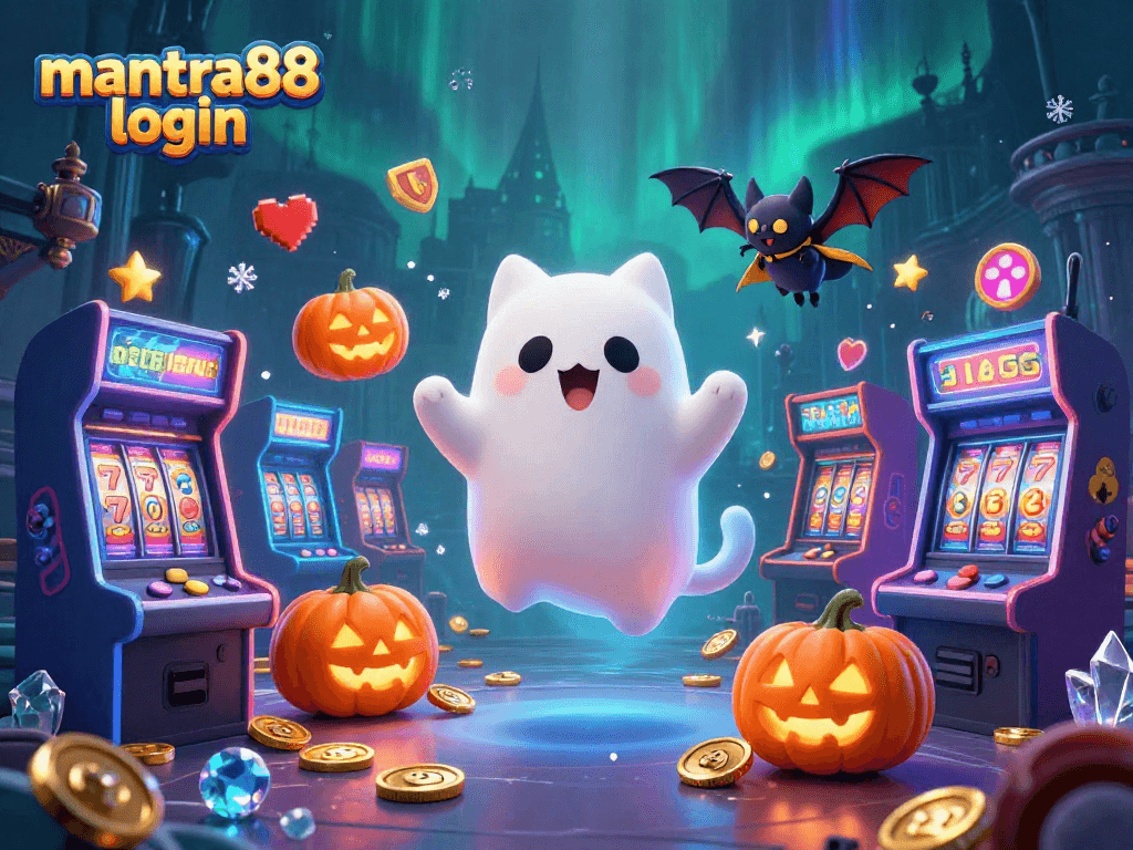 A Practical mantra88 login Framework for Winning Strategies in 2026 Casino Gaming