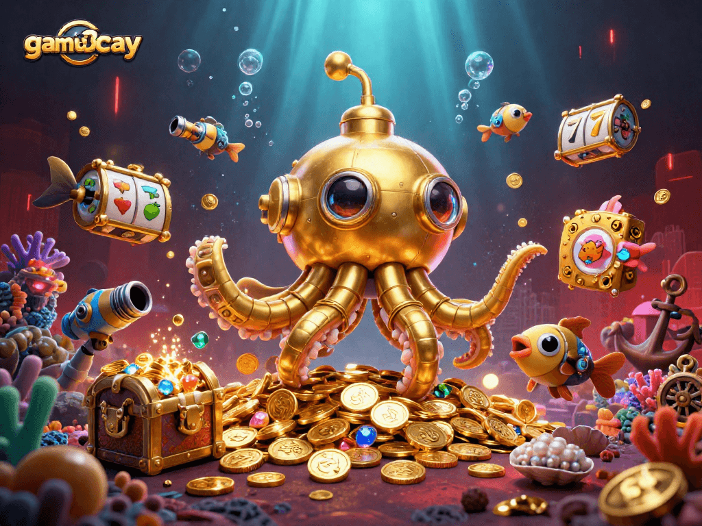 The Future of gamebai3cay: Winning Strategies for Gamblers in 2026
