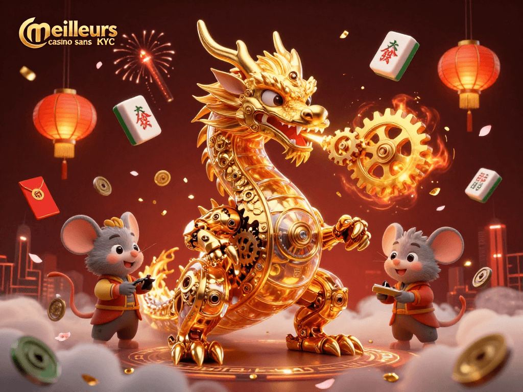 Meilleurs casinos sans KYC : Signes d'alerte à surveiller en 2026
