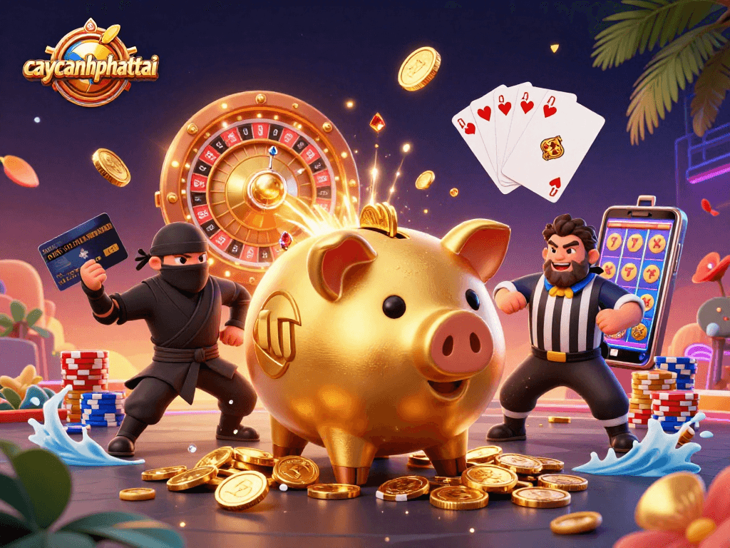 caycanhphattai Cost Breakdown: Strategic Winning Tips for Players in 2026