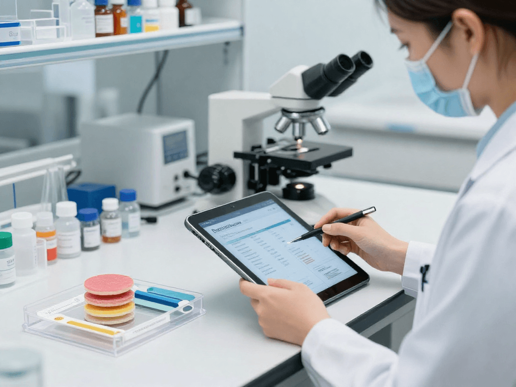 How to Choose the Right TB 500 Benefits for Your Health Needs in 2026