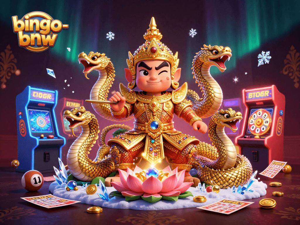 Where Do the Best Bingo-bnw Strategies Come From? Essential Tips for Game Mastery in 2026