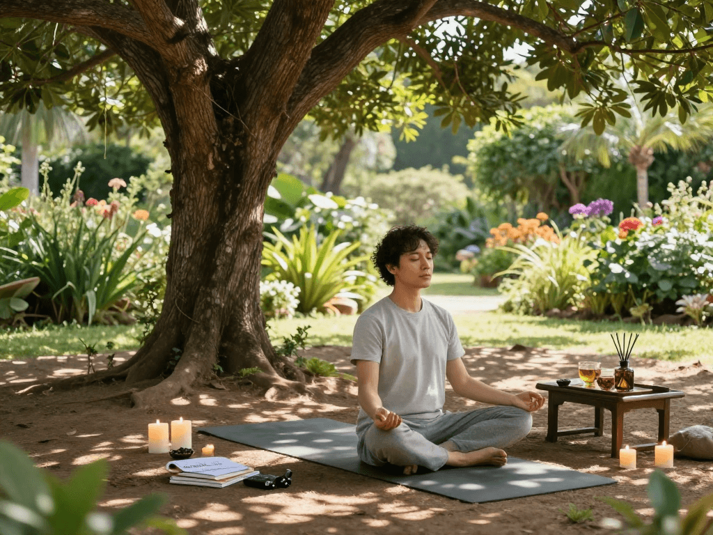 What Happens When You Ignore mantra88 Wellness Best Practices?