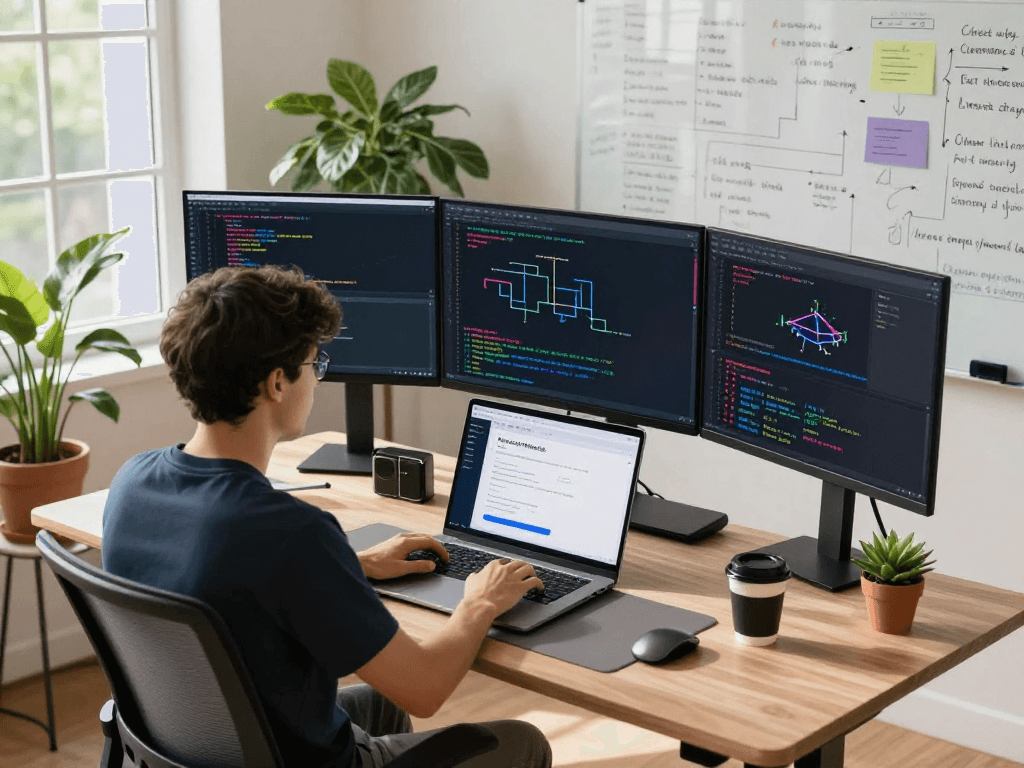 Don't Use acrossprotocol Until You Read This: 5 Effective Strategies for Cross-Chain Transfer in 2026