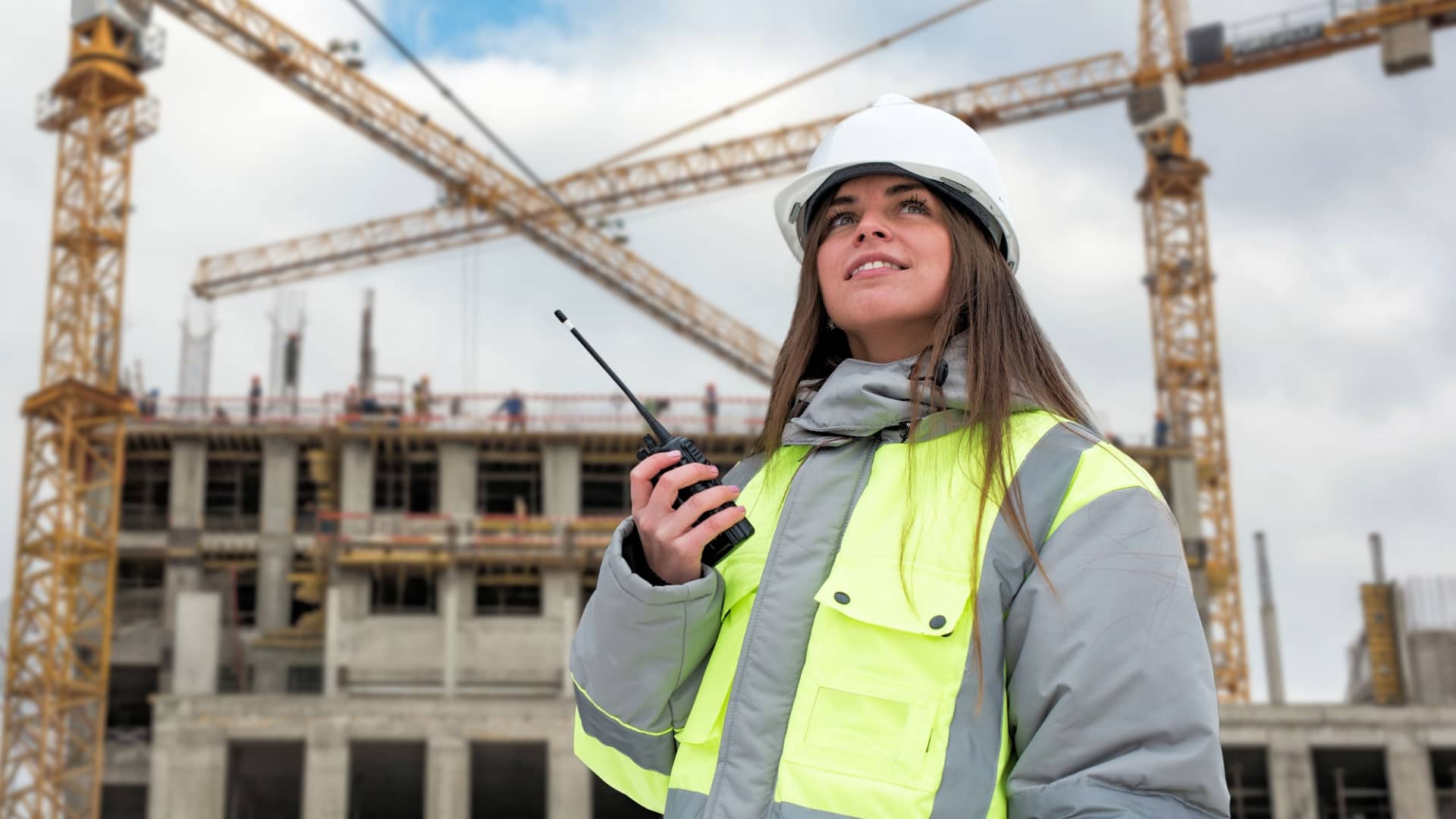 Tennessee Construction Legislation 2026 Updates Impacting Contractors