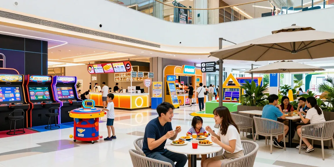 Engaging scene at MANTRA88 with families enjoying entertainment and easy mantra88 login access.