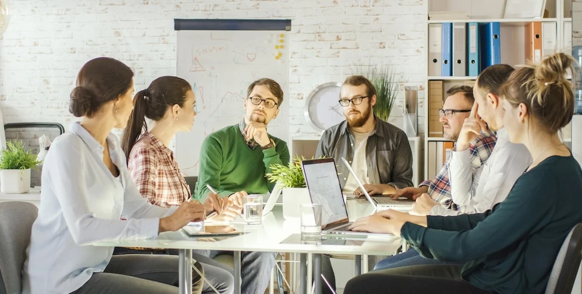 Workmate: The Reliable Reclaim AI Alternative for Scheduling