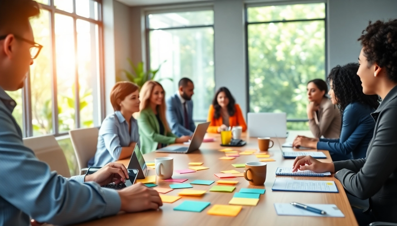 How to Achieve Your Goals With AI: Strategies for Success