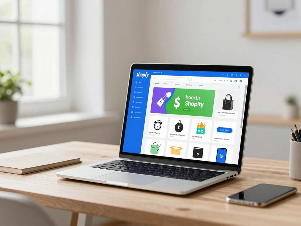 Effective Dropshipping Niche Research Amidst Shopify Saturation