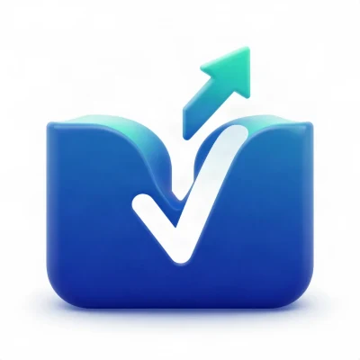 Optimize Learn