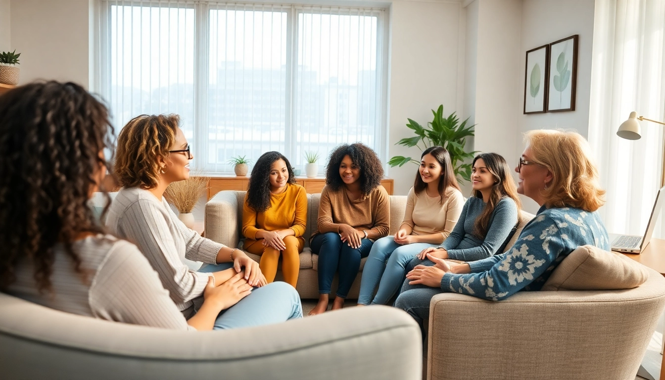 Understanding Trauma Therapy: Healing Strategies and Effective Approaches