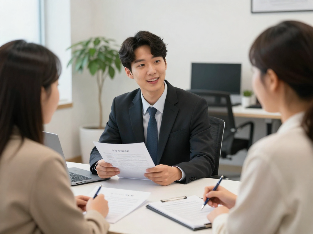 "파주오피 trusted provider offering professional local services in a comfortable environment"